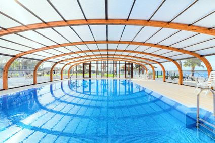 16. Bild der Unterkunft