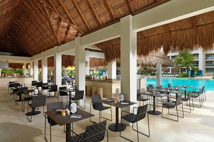 15. Bild der Unterkunft