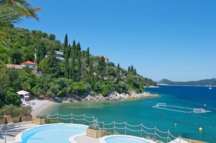 8. Bild der Unterkunft