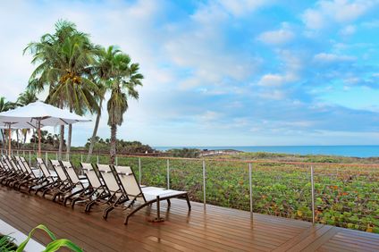 3. Bild der Unterkunft