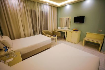 8. Bild der Unterkunft