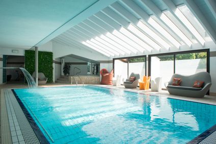 3. Bild der Unterkunft