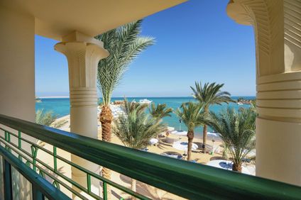 5. Bild der Unterkunft