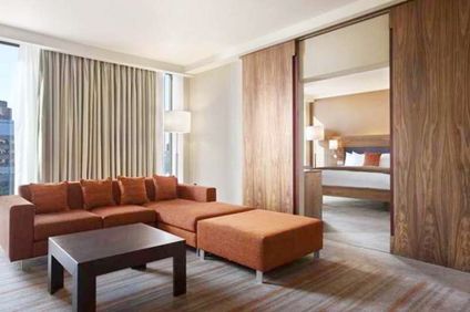 3. Bild der Unterkunft