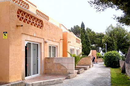 8. Bild der Unterkunft