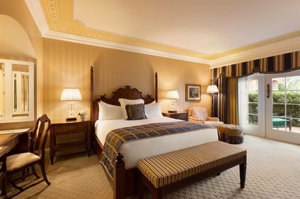 3. Bild der Unterkunft