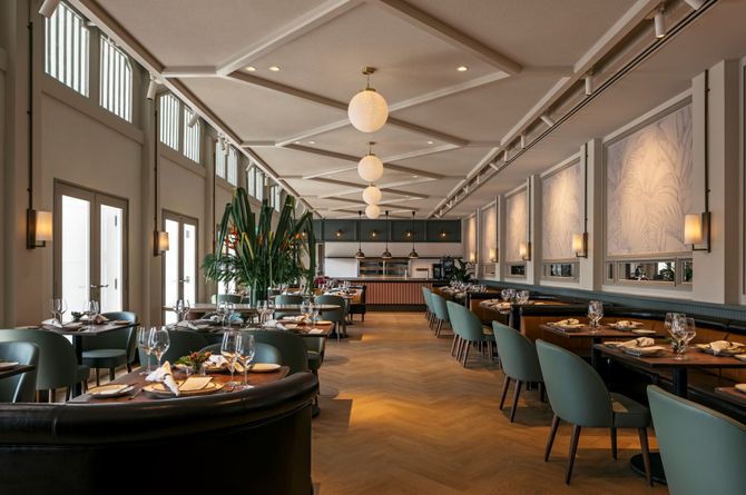 4.Bild der Unterkunft