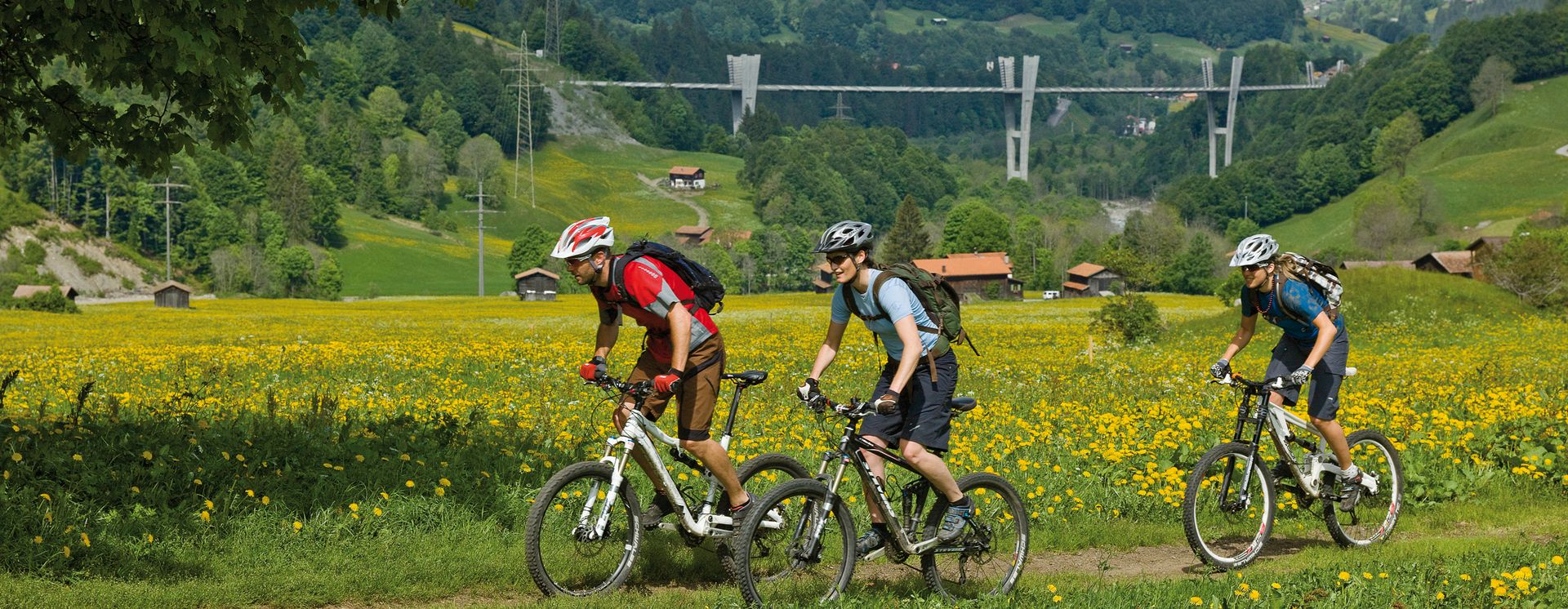 Destination image 15