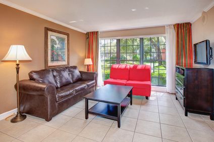 13. Bild der Unterkunft