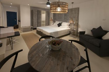 7. Bild der Unterkunft