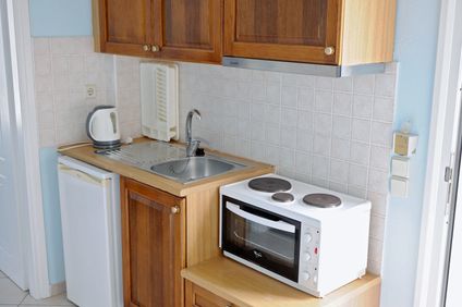 5. Bild der Unterkunft