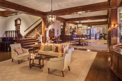 9. Bild der Unterkunft