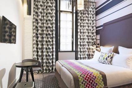 8. Bild der Unterkunft