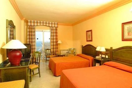 6. Bild der Unterkunft