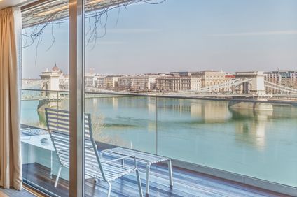 3. Bild der Unterkunft