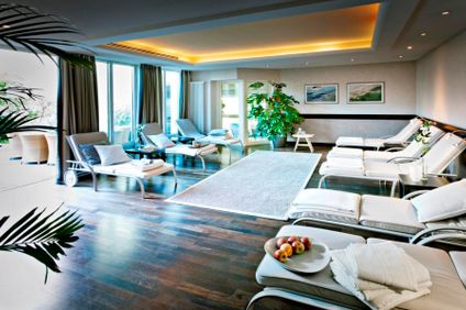 16. Bild der Unterkunft