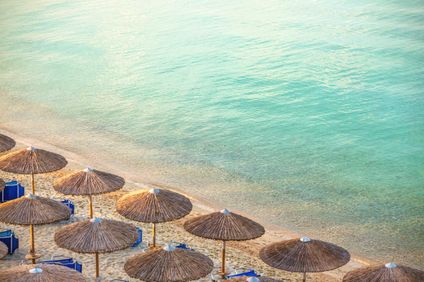 6. Bild der Unterkunft