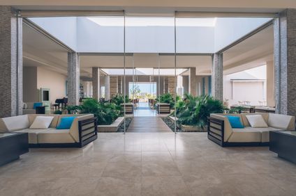 10. Bild der Unterkunft