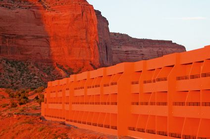 3. Bild der Unterkunft