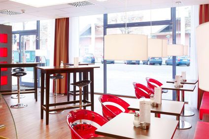 8. Bild der Unterkunft