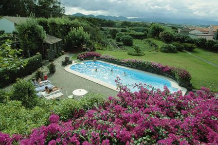 7. Bild der Unterkunft