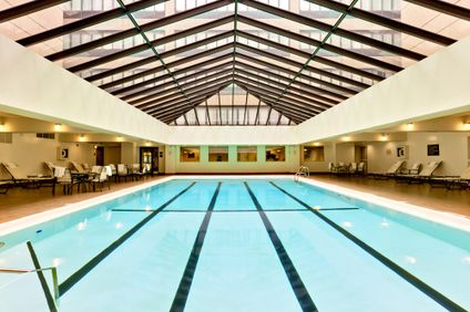 11. Bild der Unterkunft