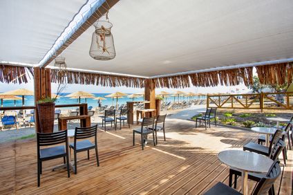 5. Bild der Unterkunft