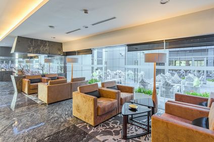 8. Bild der Unterkunft