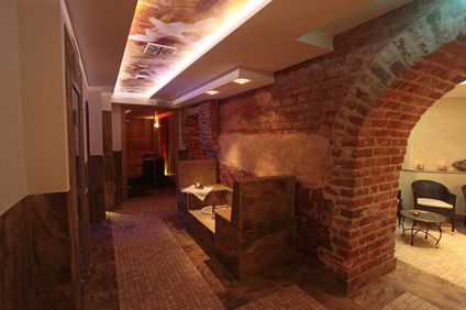 14. Bild der Unterkunft