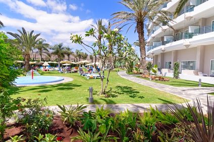 7. Bild der Unterkunft