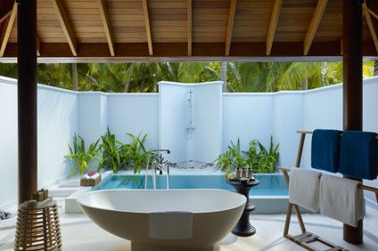 9. Bild der Unterkunft