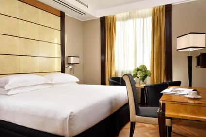 10. Bild der Unterkunft