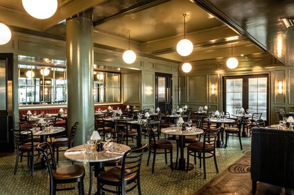 3. Bild der Unterkunft