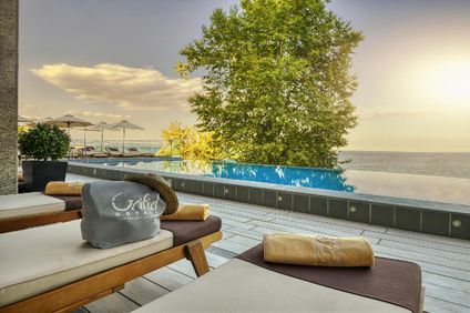 8. Bild der Unterkunft