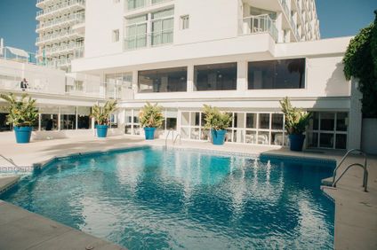 2. Bild der Unterkunft