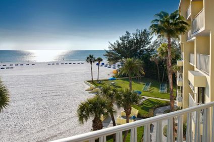 3. Bild der Unterkunft