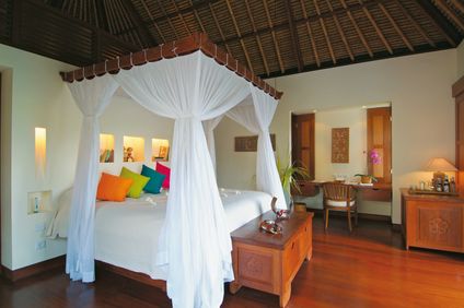 10. Bild der Unterkunft