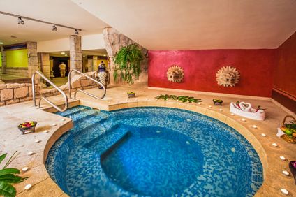 4. Bild der Unterkunft