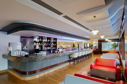 15. Bild der Unterkunft