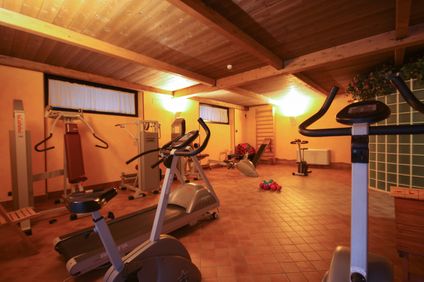 16. Bild der Unterkunft