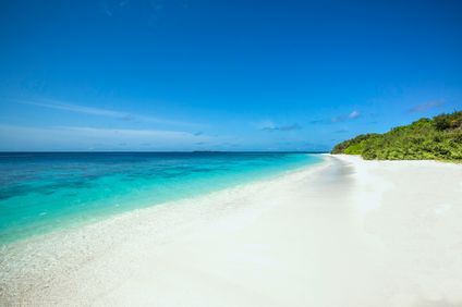 11. Image de l'établissement