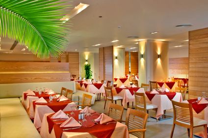 4. Bild der Unterkunft