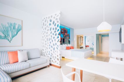 17. Bild der Unterkunft