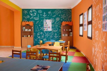 9. Bild der Unterkunft