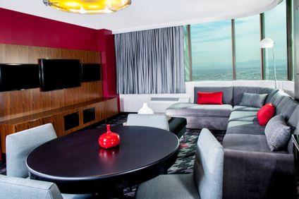 10. Bild der Unterkunft