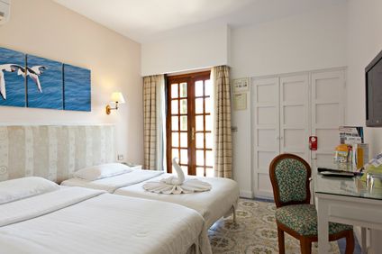 5. Bild der Unterkunft