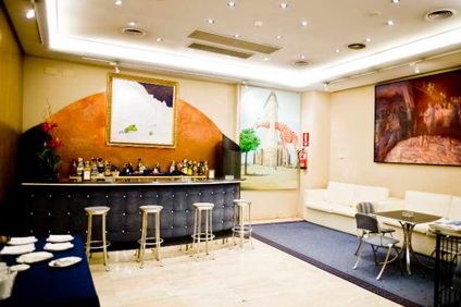 11. Bild der Unterkunft