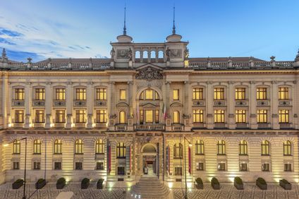 13. Bild der Unterkunft