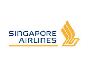 Newsletter Logo SQ