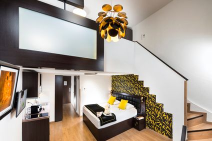 8. Bild der Unterkunft